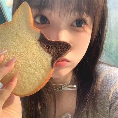 迷恋和谋杀