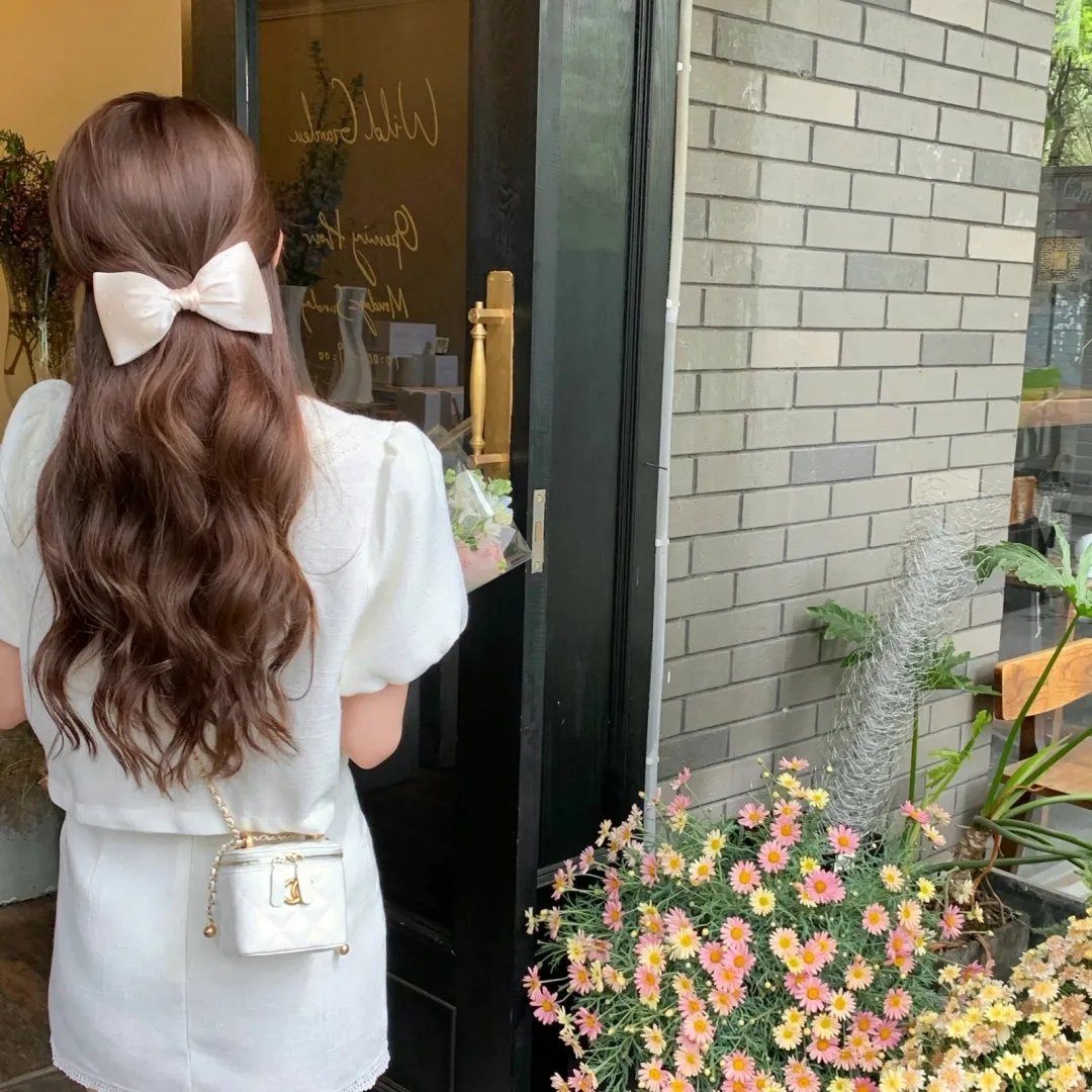 杨洋三嫁