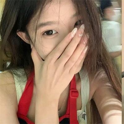 三个陌生的情人