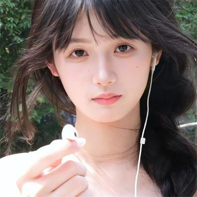 与你同步