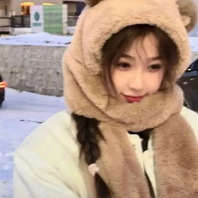 我的幸福婚约2023