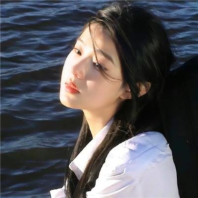 面子