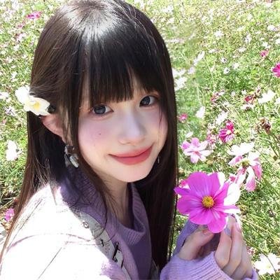 给魔鬼一个女儿