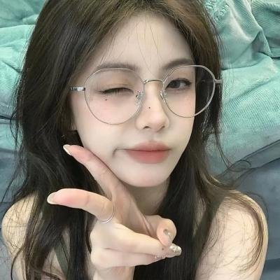 敌后英雄