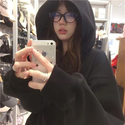 半夜女郎