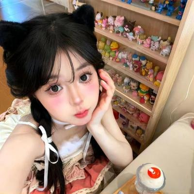 圣人莫德