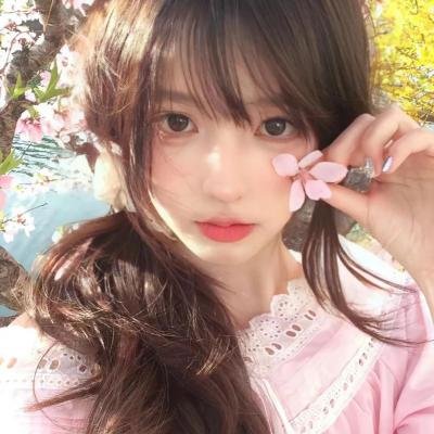 朋友圈 第2季