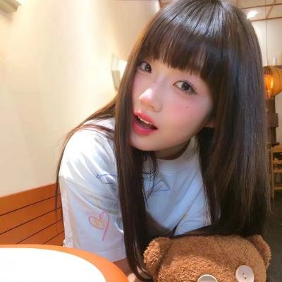 恶灵坎蒂莎
