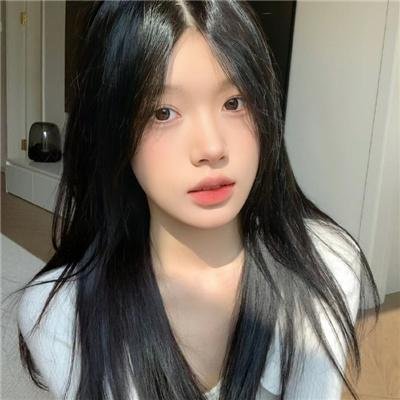 睡美人之终