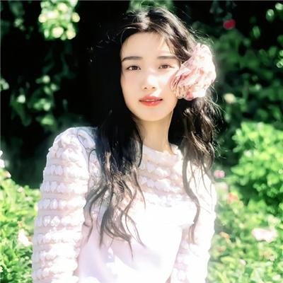 怒海群雄