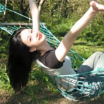 查理必死