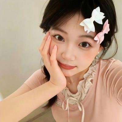 天使的眼睛