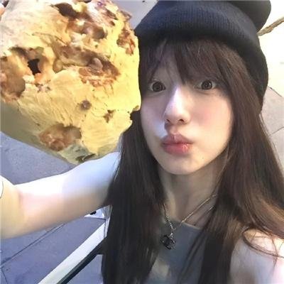 出租家人粤语版