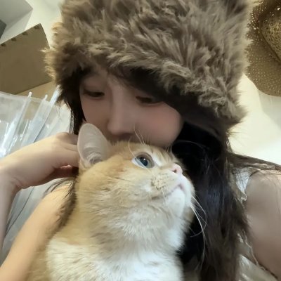 时间不会停止