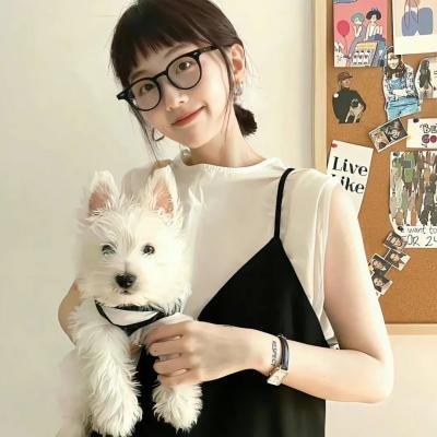 蒂莫西的奇异生活