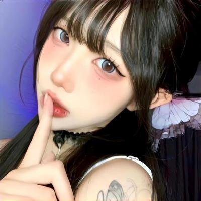 幽冥战线
