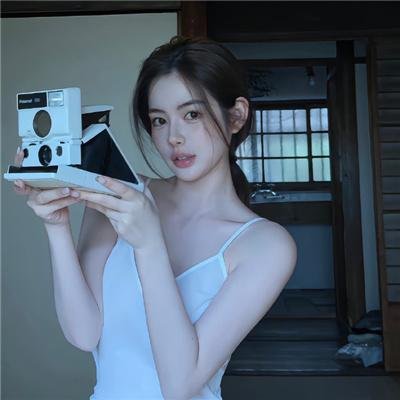 爱你不爱